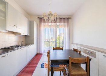 Bilocale Pinerolo - foto 3