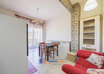 Bilocale Pinerolo - foto 4