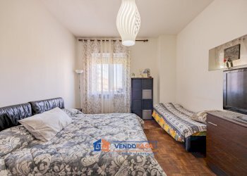 Bilocale Pinerolo - foto 12