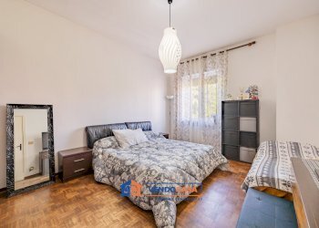 Bilocale Pinerolo - foto 13