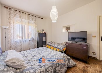 Bilocale Pinerolo - foto 14
