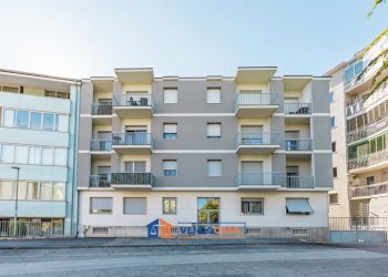Bilocale Pinerolo - foto 15
