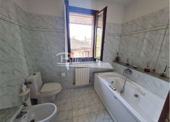 Ufficio Carpi - foto 3