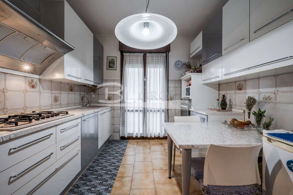 Four-room apartment Carpi - photo 2