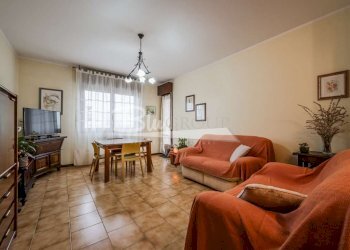 Four-room apartment Carpi - photo 1