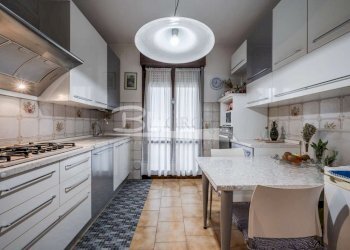 Four-room apartment Carpi - photo 2