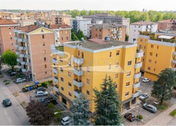 Four-room apartment Carpi - photo 3