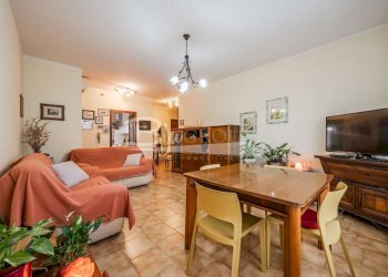 Four-room apartment Carpi - photo 4