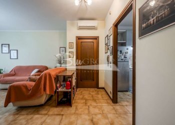 Four-room apartment Carpi - photo 5