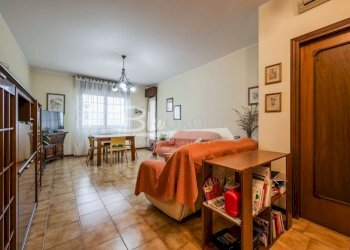 Four-room apartment Carpi - photo 6