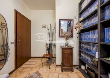 Four-room apartment Carpi - photo 7