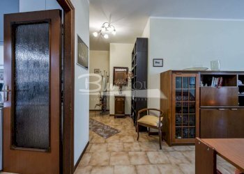 Four-room apartment Carpi - photo 8
