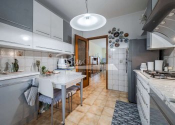 Four-room apartment Carpi - photo 9