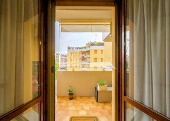 Four-room apartment Carpi - photo 10