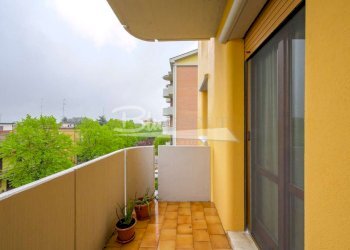 Four-room apartment Carpi - photo 11