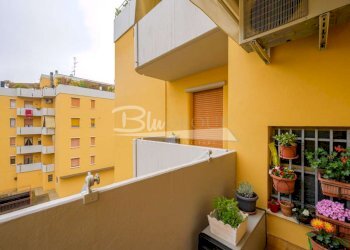 Four-room apartment Carpi - photo 12