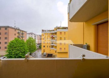 Four-room apartment Carpi - photo 13
