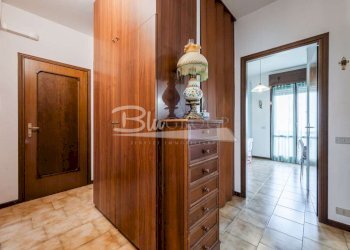 Four-room apartment Carpi - photo 14