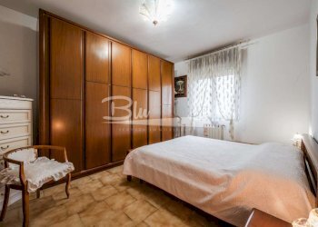 Four-room apartment Carpi - photo 15