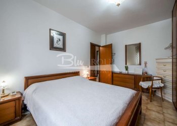 Four-room apartment Carpi - photo 16