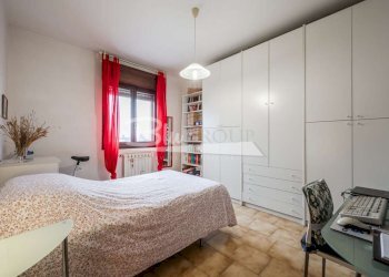 Four-room apartment Carpi - photo 17