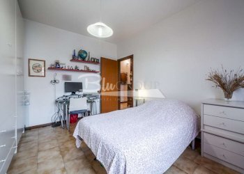 Four-room apartment Carpi - photo 18