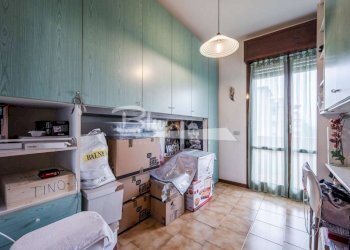 Four-room apartment Carpi - photo 19