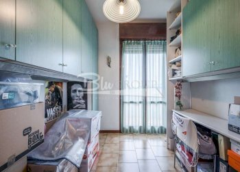Four-room apartment Carpi - photo 20