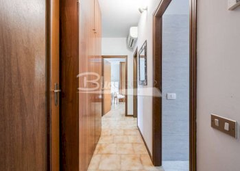 Four-room apartment Carpi - photo 21