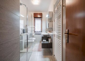 Four-room apartment Carpi - photo 22