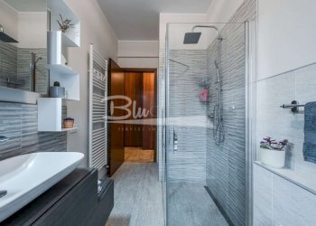 Four-room apartment Carpi - photo 23