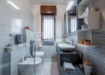 Four-room apartment Carpi - photo 24