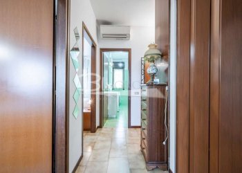 Four-room apartment Carpi - photo 25