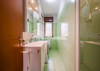 Four-room apartment Carpi - photo 26