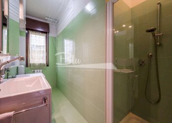 Four-room apartment Carpi - photo 27