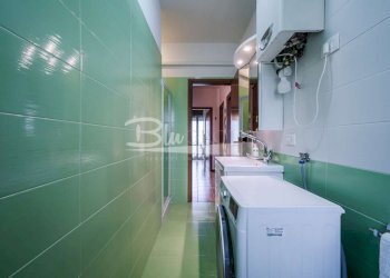 Four-room apartment Carpi - photo 28
