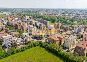 Four-room apartment Carpi - photo 30