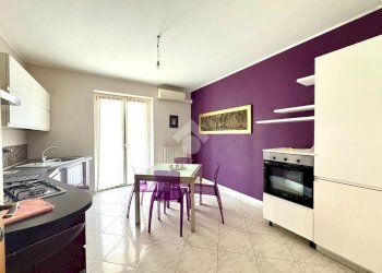 Portion of a house Vicolo Pietro Micca, La Loggia - photo 1