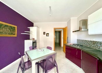 Portion of a house Vicolo Pietro Micca, La Loggia - photo 2