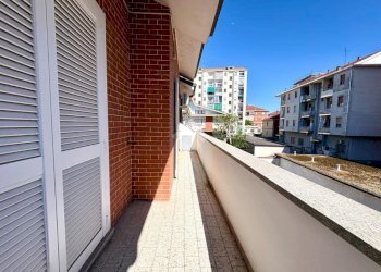 Portion of a house Vicolo Pietro Micca, La Loggia - photo 4