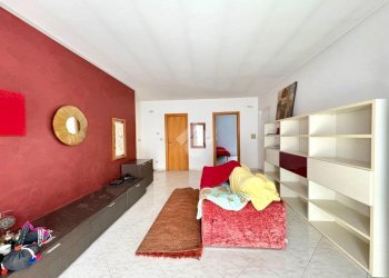 Portion of a house Vicolo Pietro Micca, La Loggia - photo 6