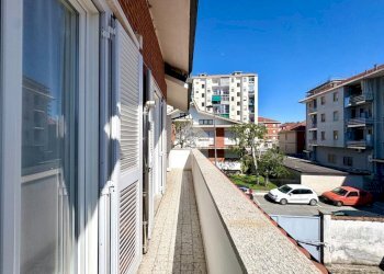 Portion of a house Vicolo Pietro Micca, La Loggia - photo 9