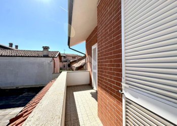 Portion of a house Vicolo Pietro Micca, La Loggia - photo 10