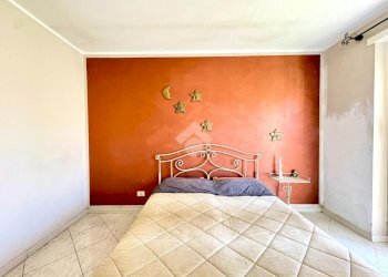 Portion of a house Vicolo Pietro Micca, La Loggia - photo 11