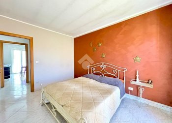 Portion of a house Vicolo Pietro Micca, La Loggia - photo 12