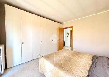 Portion of a house Vicolo Pietro Micca, La Loggia - photo 13