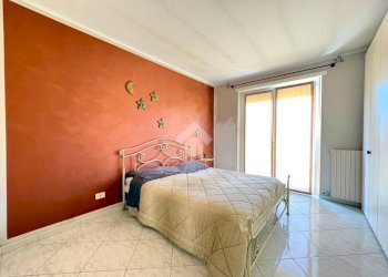 Portion of a house Vicolo Pietro Micca, La Loggia - photo 14