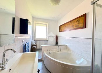 Portion of a house Vicolo Pietro Micca, La Loggia - photo 16