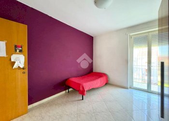 Portion of a house Vicolo Pietro Micca, La Loggia - photo 19