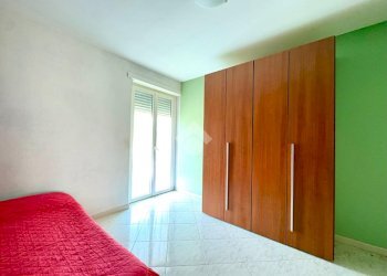 Portion of a house Vicolo Pietro Micca, La Loggia - photo 20